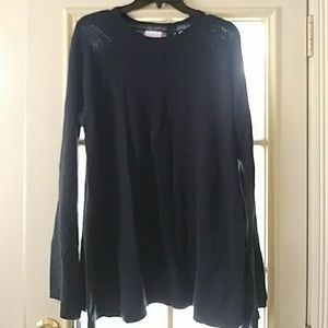 Isabal Maternity Sweater